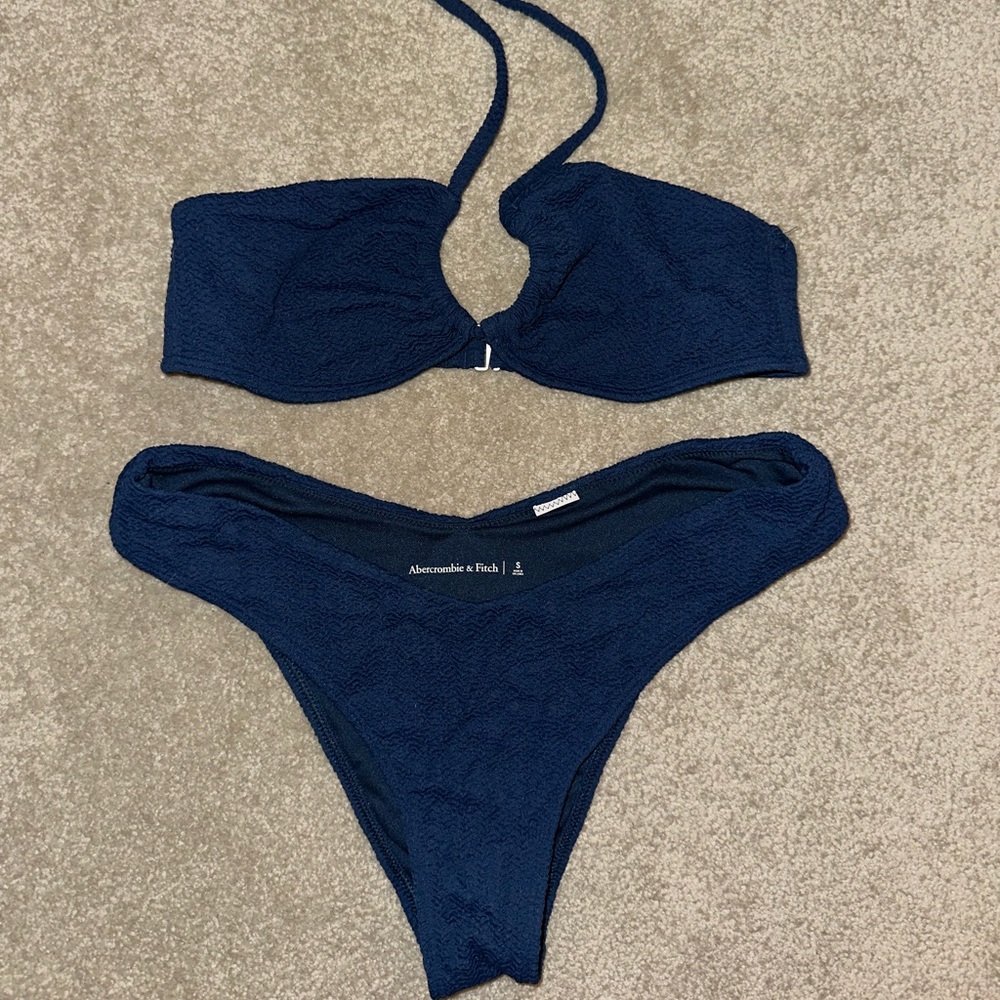 Abercrombie & Fitch Bikini